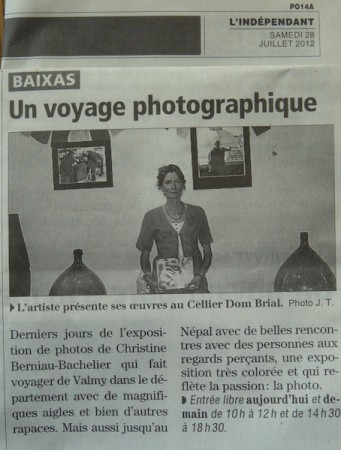 Juil.2012/Baixas (66)